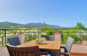 Apartamento Rural Vainilla